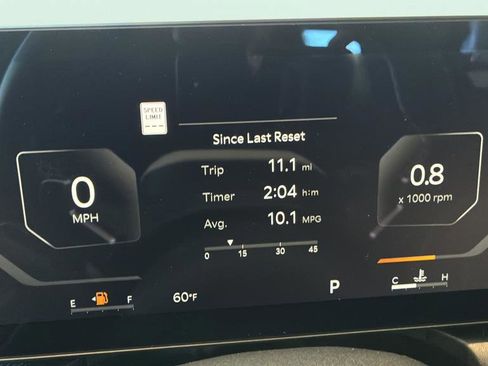New 2026 Kia K4 GT-Line Turbo FWD image 35
