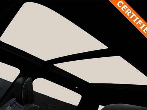 Used 2022 RAM 1500 Limited w/ Night Edition image 13