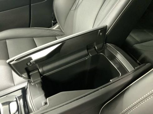Used 2023 Buick Envision Essence FWD image 26