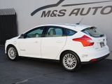 Used 2014 Ford Focus Electric Hatchback image 6