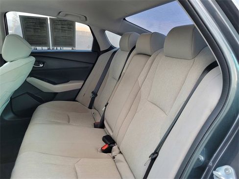 Used 2023 Honda Accord EX image 14