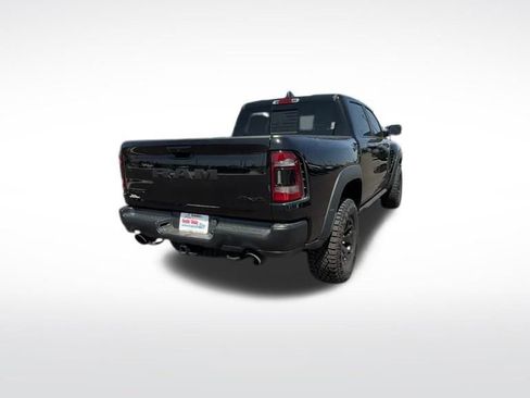 Used 2022 RAM 1500 TRX w/ TRX Level 1 Equipment Group image 37