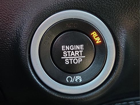 Used 2023 Dodge Challenger GT w/ Plus Package image 18