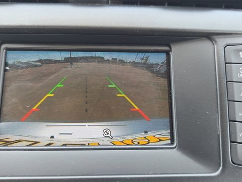 Used 2018 Ford Fusion S image 32