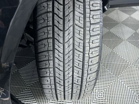 Certified 2023 Nissan Ariya AWD image 27