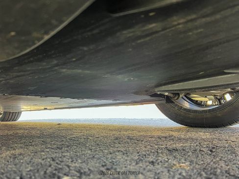 Used 2025 Lucid Air Grand Touring image 49