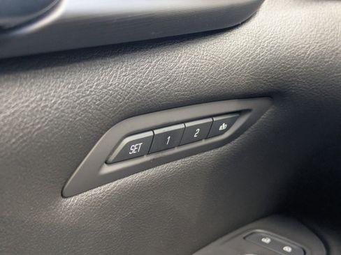 Used 2018 Cadillac CT6 Premium Luxury image 29