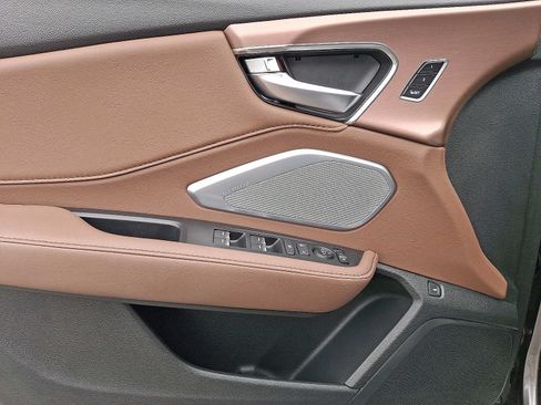 Certified 2024 Acura RDX SH-AWD w/ Technology Package image 13