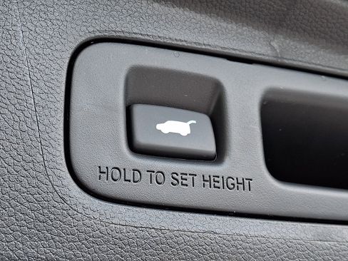 Certified 2026 Honda CR-V TrailSport image 32