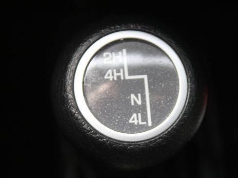 Used 2021 Jeep Wrangler Sport AWD/4WD image 31
