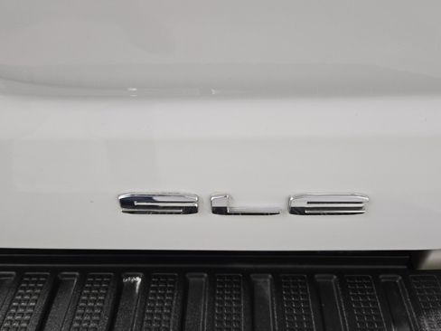 Used 2021 GMC Sierra 1500 SLE w/ Max Trailering Package image 31