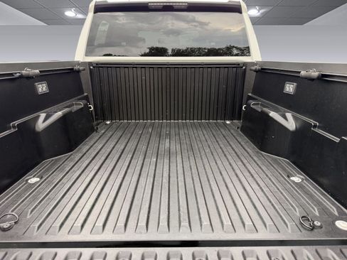 Used 2026 Toyota Tacoma SR5 RWD image 26