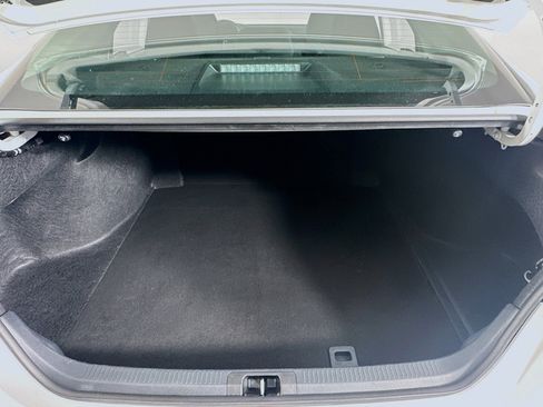 Used 2025 Toyota Camry LE image 29