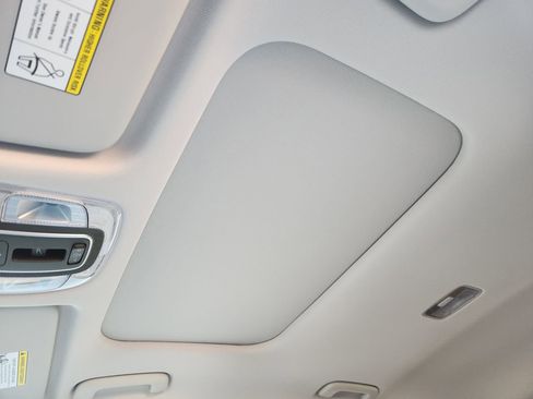 New 2026 Hyundai Kona Limited image 25