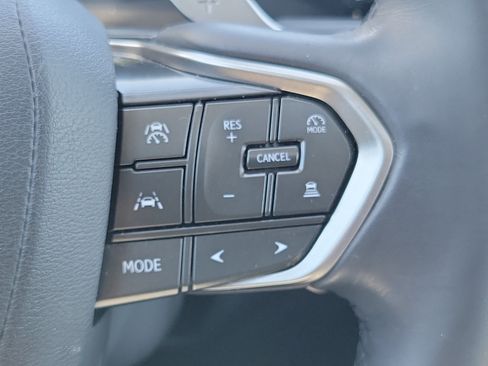 Used 2023 Lexus NX 350 AWD image 22