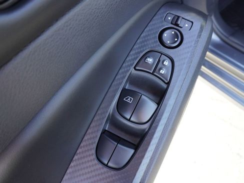 Certified 2025 Nissan Altima 2.5 S image 15