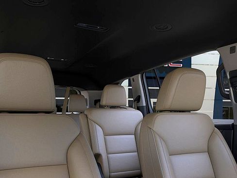 New 2026 Buick Enclave Preferred w/ Super Cruise Package FWD image 24