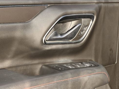 Used 2022 Chevrolet Tahoe RST w/ Luxury Package image 30