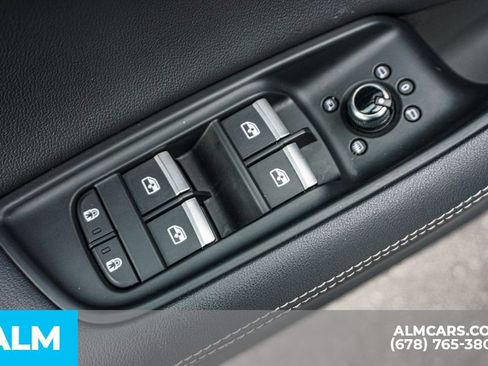 Used 2025 Audi Q7 3.0T Premium Plus AWD/4WD image 52