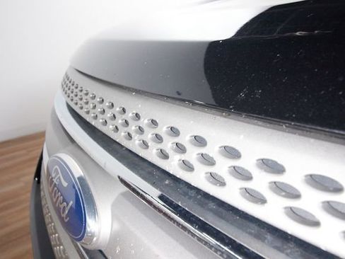 Used 2015 Ford Explorer 4WD image 35