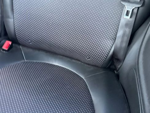 Used 2016 FIAT 500 e image 46