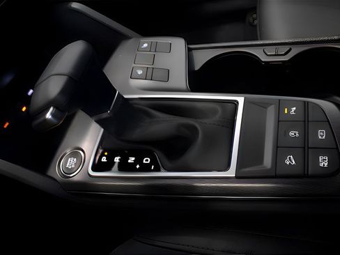 New 2026 Kia Sportage SX FWD image 15