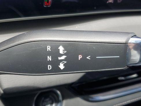 Used 2026 Buick Enclave Preferred FWD image 35