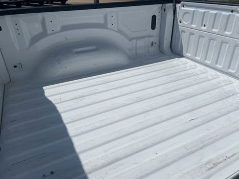 Used 2024 RAM 1500 Laramie RWD image 21