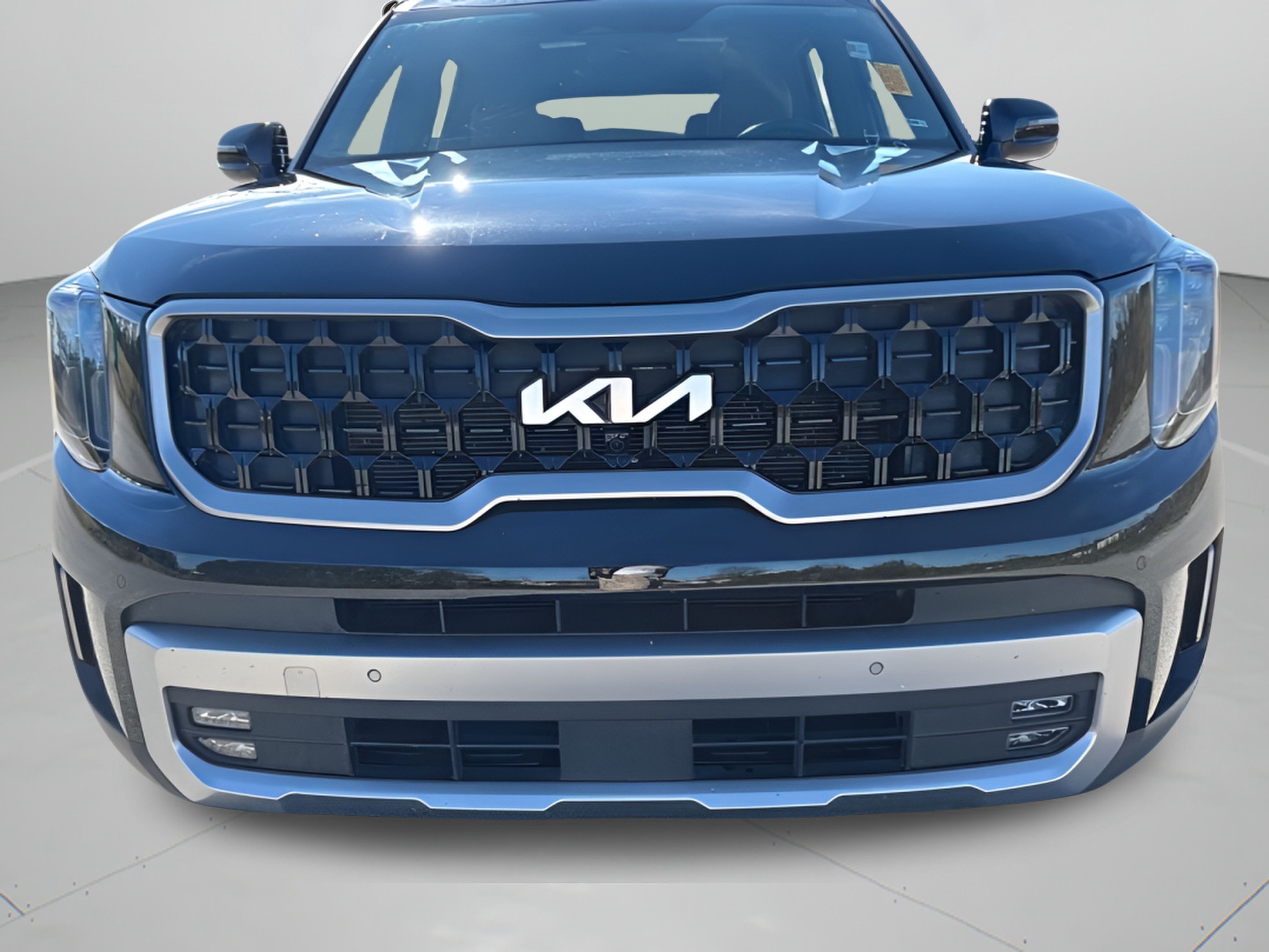 Used 2023 Kia Telluride SX Prestige X-Pro AWD/4WD image 50