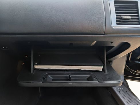 Used 2005 Aston Martin DB9 Volante image 66