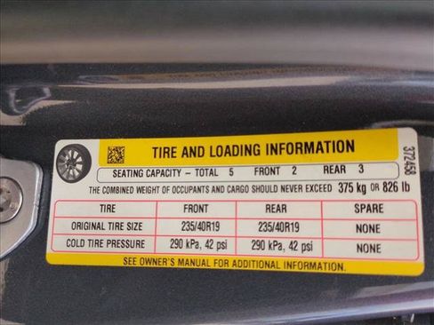 Used 2022 Tesla Model 3 Standard Range RWD image 14