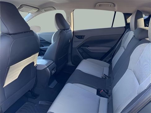 Certified 2024 Subaru Crosstrek 2.0i Premium w/ Crosstrek Mirror Package image 14