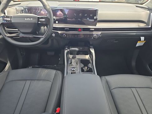 New 2026 Kia Sorento S AWD/4WD image 14