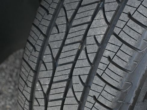 Used 2023 Jeep Renegade Latitude image 27