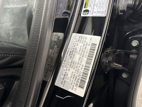 Used 2020 MAZDA CX-5 Touring image 35