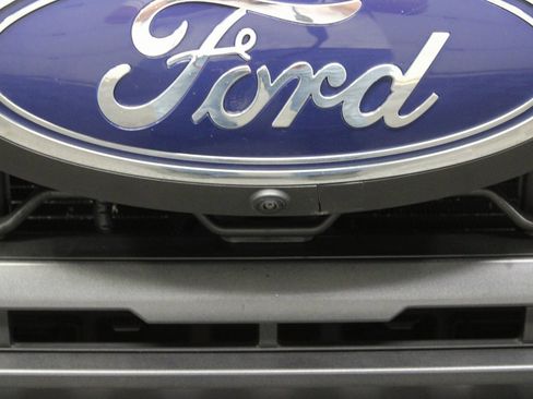 Used 2023 Ford F250 Lariat w/ Lariat Ultimate Package image 49