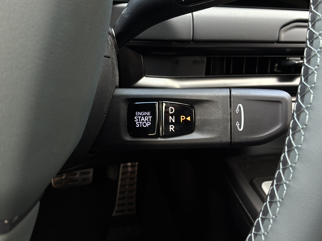 New 2027 Kia Telluride X-Line SX Prestige w/ Executive Package AWD/4WD image 24