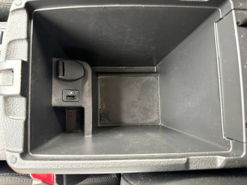 Used 2019 Nissan Rogue SV w/ Sun & Sound Touring Package AWD/4WD image 30