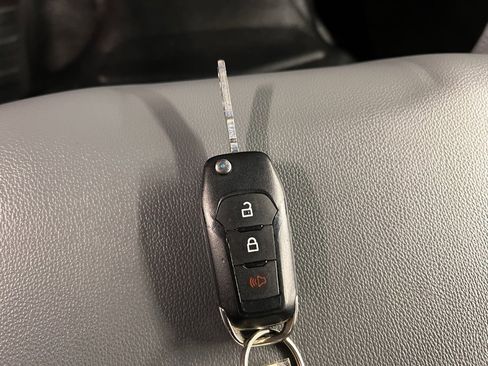 Certified 2021 Ford F150 XL w/ Trailer Tow Package image 35