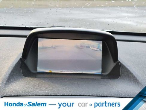 Used 2014 Buick Encore Convenience image 25