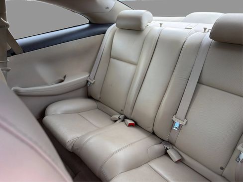 Used 2008 Toyota Solara SLE FWD image 11