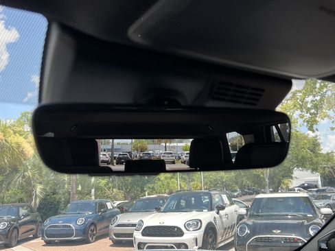 Used 2025 Toyota 4Runner TRD Sport Premium AWD/4WD image 26