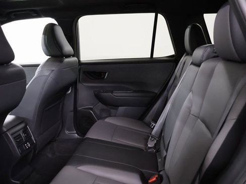 New 2026 Subaru Outback Premium image 30