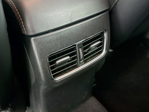 Certified 2023 MAZDA CX-5 AWD 2.5 S w/ Premium Plus Pkg image 34