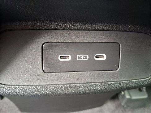 Certified 2025 Acura RDX A-Spec image 11