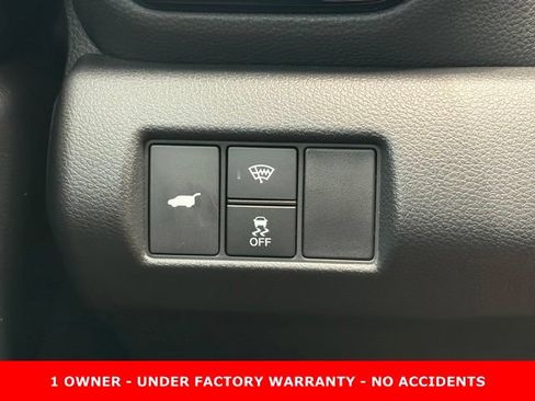 Used 2023 Honda Pilot Elite image 21