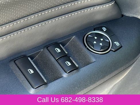 Used 2024 Ford Mustang Premium RWD image 18