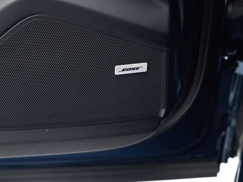 Used 2025 Porsche Cayenne S image 25