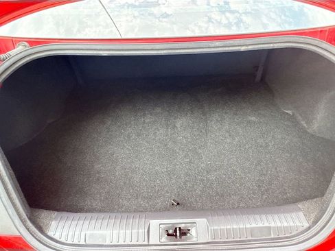 Used 2022 Toyota GR86 w/ ALL Weather Mat Package (TMS) RWD image 23