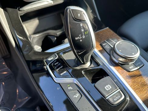 Used 2019 BMW X4 xDrive30i w/ Premium Package AWD/4WD image 27